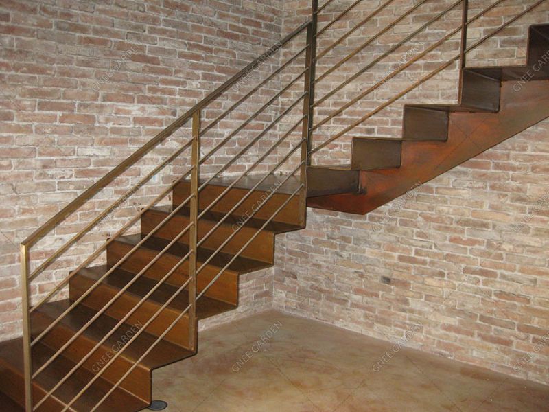 product-800-600 product-800-600