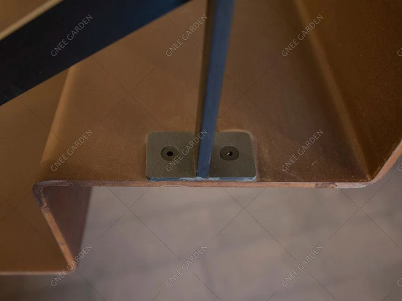 product-800-600 product-800-600