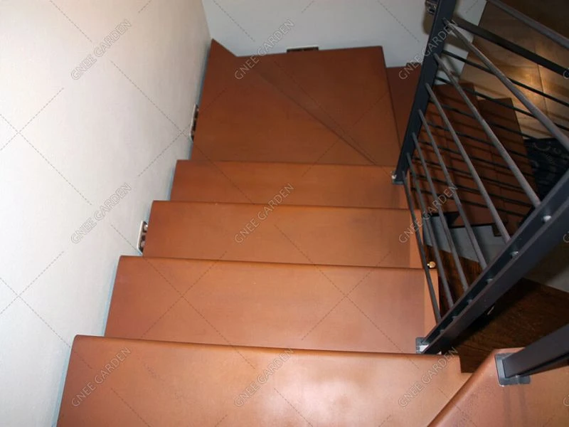 product-800-600 product-800-600