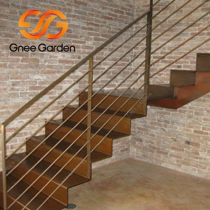 scale-in-acciaio-corten-ossidazione-brunitura