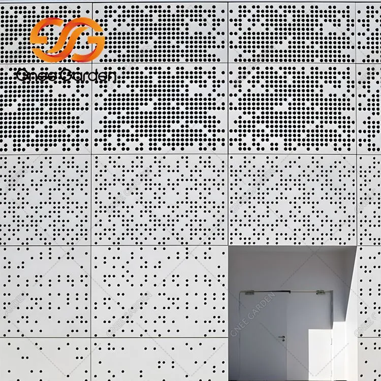 Hliníkový fasádny systém