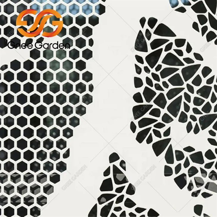 Hliníkový fasádny systém