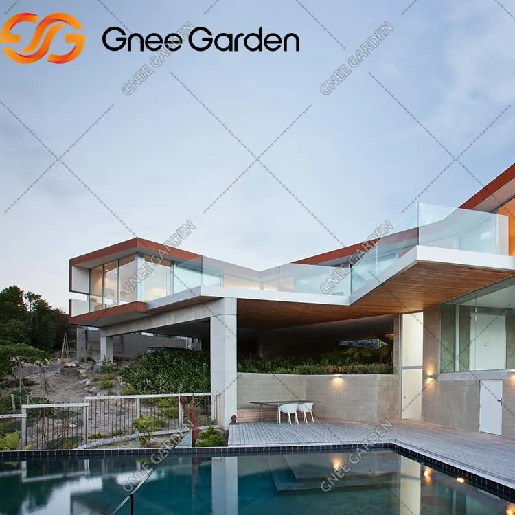 Dekorácia oceľovej dekorácie Corten