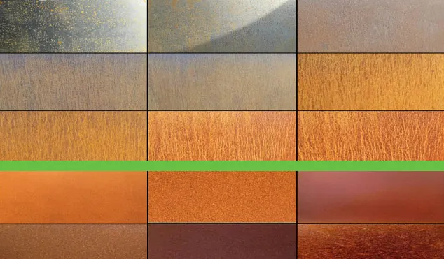 news-634-371 news-634-371