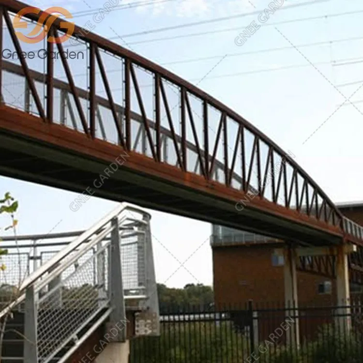 Zvetrávanie cyklomostu