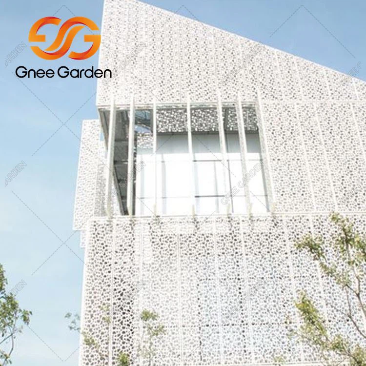 Systém obkladov stien